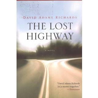 Lost Highway