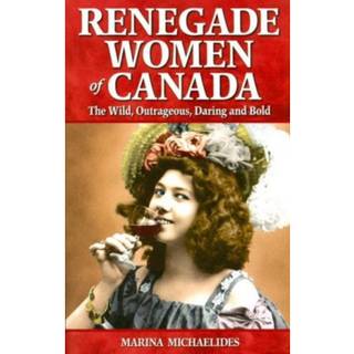 Renegade Women of Canada