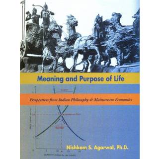 Meaning & Purpose of Life