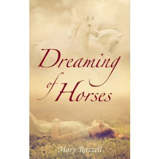 Dreaming of Horses