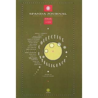 Collective Intelligence