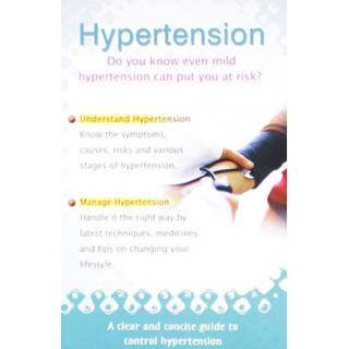 Hypertension