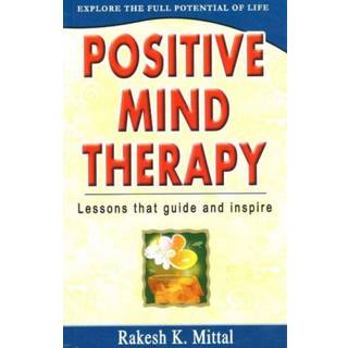 Positive Mind Therapy