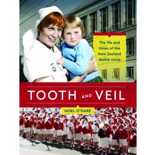 Tooth and Veil