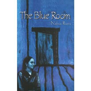 Blue Room