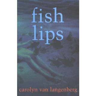 Fish Lips
