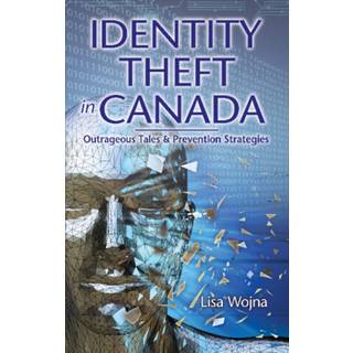Identity Theft in Canada