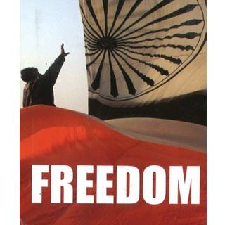 Freedom