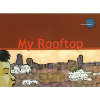 My Rooftop