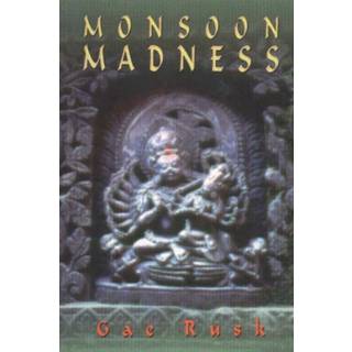 Monsoon Madness