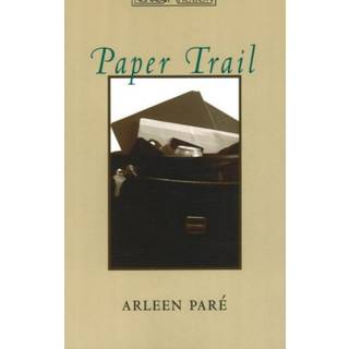 Paper Trail
