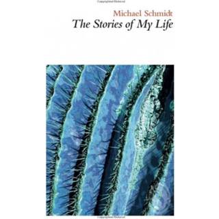 Stories of My Life