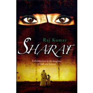 Sharaf