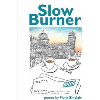 Slow Burner