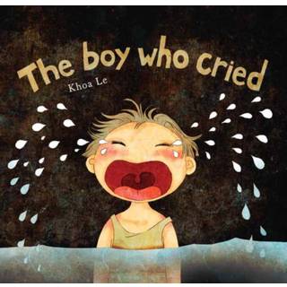 The Boy Who Cried