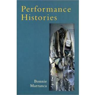 Performance Histories