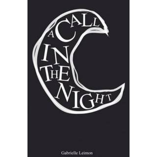 A Call in the Night
