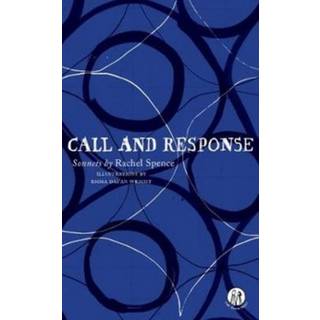 Call and Response
