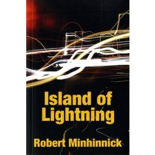 Island of Lightning
