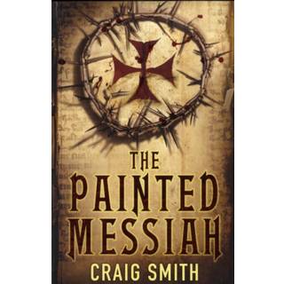 The Painted Messiah