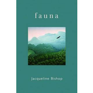Fauna