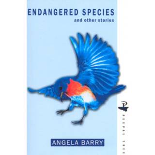 Endangered Species