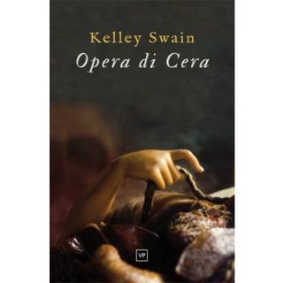 Opera di Cera