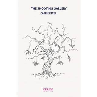 The Shooting Gallery