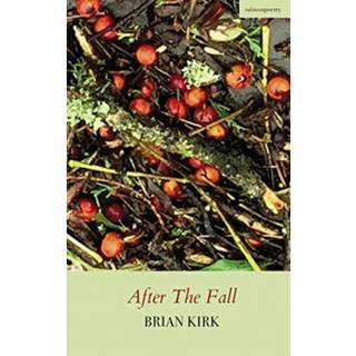 After the Fall