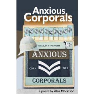 Anxious Corporals