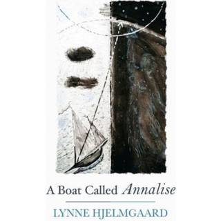 A Boat Called Annalise