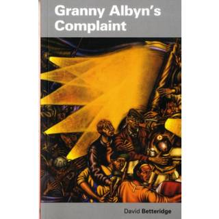 Granny Albyn's Complaint