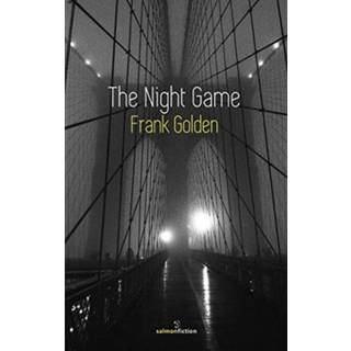 The Night Game