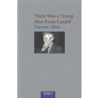 There Was a Young Man from Cardiff