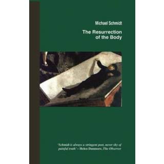 The Resurrection of the Body