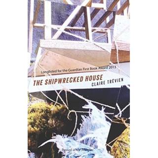 The Shipwrecked House