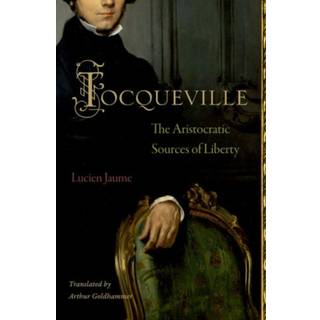 Tocqueville
