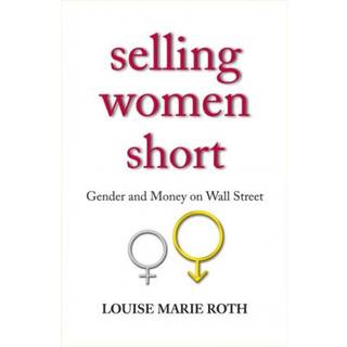 Selling Women Short