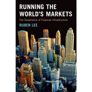 Running the World's Markets