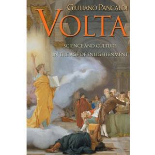 Volta