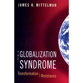 The Globalization Syndrome