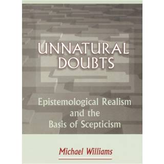 Unnatural Doubts