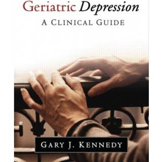 Geriatric Depression