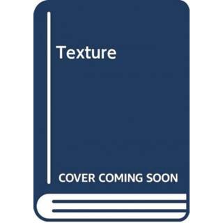 Texture
