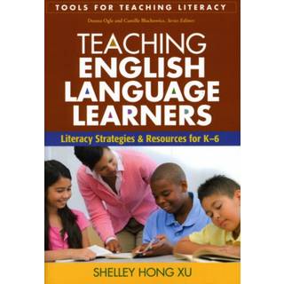 Teaching English Language Learners