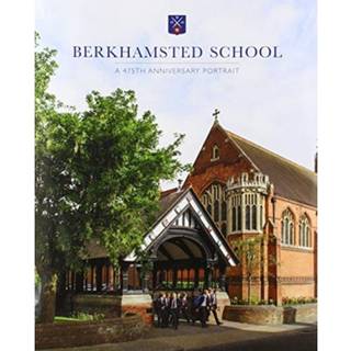 BERKHAMSTED SCHOOL
