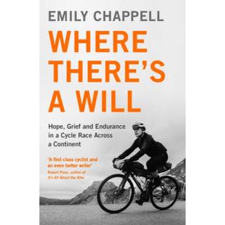 Where There's A Will