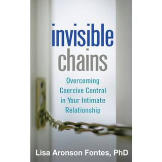 Invisible Chains