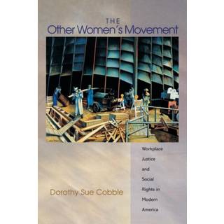 The Other Women's Movement