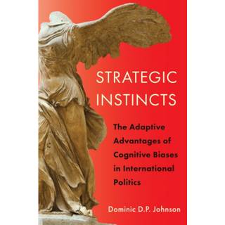 Strategic Instincts